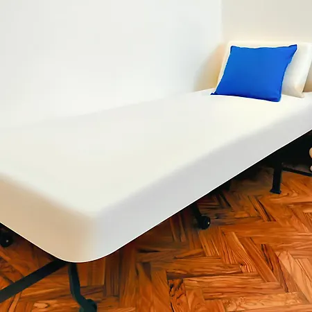Casa Pan