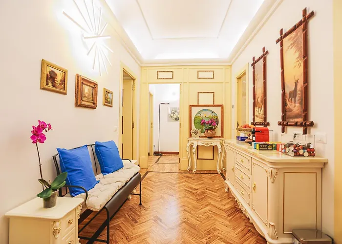 Casa Pan