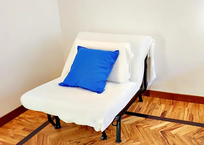 Casa Pan Rom